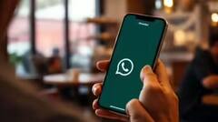 WhatsApp ‘ਤੇ ਆ ਰਿਹਾ ਨਵਾਂ ਫੀਚਰ, ਮੈਸੇਜ ਭੇਜਣ ਤੋਂ ਪਹਿਲਾਂ ਹਾਈਡ ਕਰ ਸਕੋਗੇ ਸੈਂਸੇਟਿਵ ਕੰਟੈਂਟ