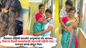 Rohini Paradhye Husband Social Media Post: माझी चिमणे...रीलस्टार रोहिणी पारध्येने आयुष्याचा दोर कापला; तिसऱ्या दिवशी बायकोसाठी नवऱ्याची पहिली पोस्ट, मनातलं सगळं बोलून गेला!