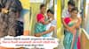 Rohini Paradhye Husband Social Media Post: माझी चिमणे...रीलस्टार रोहिणी पारध्येने आयुष्याचा दोर कापला; तिसऱ्या दिवशी बायकोसाठी नवऱ्याची पहिली पोस्ट, मनातलं सगळं बोलून गेला!