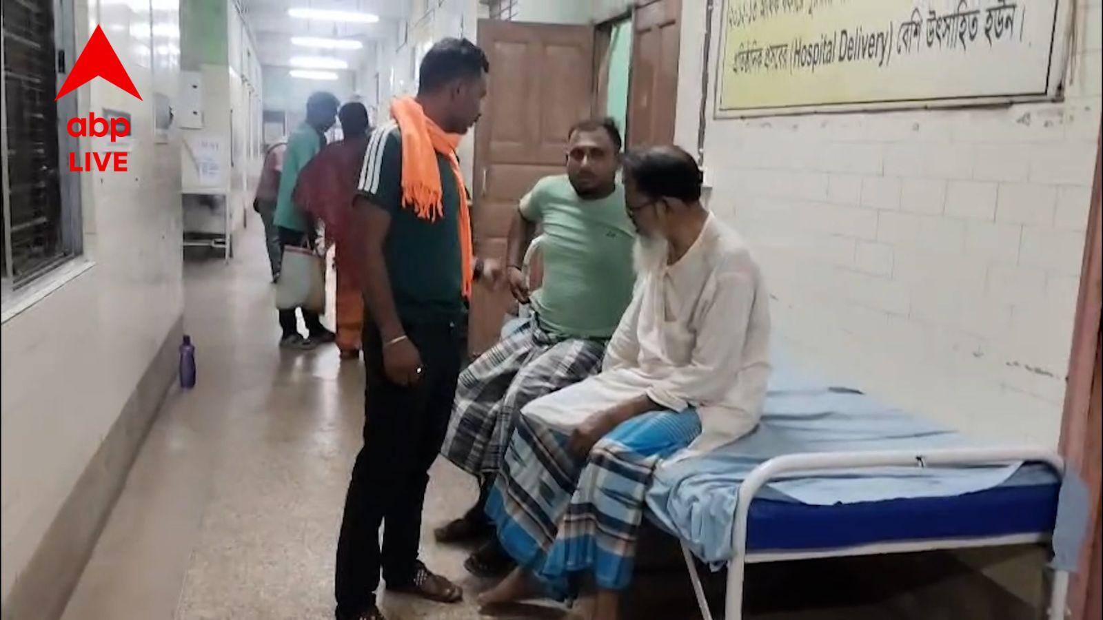 News Update: বিজেপি করার অপরাধ? তৃণমূল আশ্রিত দুষ্কৃতীদের হাতে আক্রান্ত বিজেপির সংখ্যালঘু কর্মীরা!