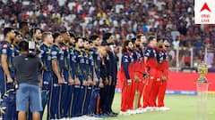IPL 2026 Final: আইপিএল চ্যাম্পিয়ন দলের জন্য মোটা অঙ্কের আর্থিক পুরস্কার, কত পাবে রানার্স আপ দল? চমক থাকছে আরও