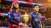 IPL 2026: આજે RCB અને GT વચ્ચે ફાઇનલ, વિજેતા ટીમ પર થશે ધનવર્ષા, જાણો રનર-અપને કેટલા મળશે પૈસા