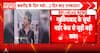 Breaking News: Surya Murder Case Main Accused Asad Killed in Encounter