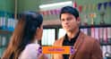 Star Pravah Serial: स्टार प्रवाहच्या नव्या मालिकेत 24 वर्षीय प्रसिद्ध रीलस्टारची हिरोईनसाठी वर्णी! तुम्ही ओळखलंत का?