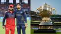 आज RCB और GT के बीच IPL 2026 का फाइनल, जानें बेंगलुरु-गुजरात की प्लेइंग इलेवन, पिच रिपोर्ट और मैच प्रिडिक्शन