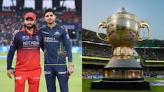 आज RCB और GT के बीच IPL 2026 का फाइनल, जानें प्लेइंग इलेवन, पिच रिपोर्ट और मैच प्रिडिक्शन