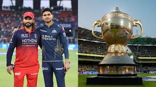 आज RCB और GT के बीच IPL 2026 का फाइनल, जानें बेंगलुरु-गुजरात की प्लेइंग इलेवन, पिच रिपोर्ट और मैच प्रिडिक्शन