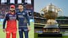 आज RCB और GT के बीच IPL 2026 का फाइनल, जानें बेंगलुरु-गुजरात की प्लेइंग इलेवन, पिच रिपोर्ट और मैच प्रिडिक्शन