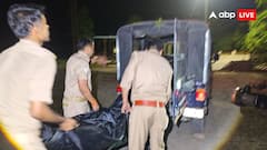 शराब पार्टी के विवाद में दोस्तों ने युवक की लाठी-डंडों से की हत्या, सबूत मिटाने को चिता पर रखा शव