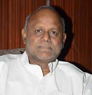 Gen Z Impact Indian Politics: భారత రాజకీయాలను జెన్ జీ ప్రభావితం చేయగలదా? బంగ్లాదేశ్, నేపాల్ పరిస్థితి వస్తుందా?