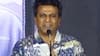 Shiva Rajkumar Nearly Quit Peddi Following Cancer Diagnosis, Team Waited For His Return