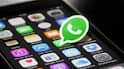 WhatsApp ‘ਤੇ ਆ ਰਿਹਾ ਨਵਾਂ ਫੀਚਰ, ਮੈਸੇਜ ਭੇਜਣ ਤੋਂ ਪਹਿਲਾਂ ਹਾਈਡ ਕਰ ਸਕੋਗੇ ਸੈਂਸੇਟਿਵ ਕੰਟੈਂਟ