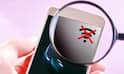 WiFi Slow ਹੋਣ ਦੀ ਅਸਲੀ ਵਜ੍ਹਾ ਆਈ ਸਾਹਮਣੇ ! ਤੁਰੰਤ ਬਦਲੋ ਇਹ ਸੀਕ੍ਰੇਟ ਸੈਟਿੰਗਾਂ
