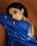 Sobhita Dhulipala: అక్కినేని పెద్ద కోడలు శోభిత బర్త్ డే... తెలుగమ్మాయి లైఫ్‌లోని ఈ విషయాలు మీకు తెలుసా?
