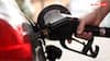 Petrol-Diesel: पेट्रोल-डीजल पर सरकार का बड़ा फैसला, 1 जून से टैक्स कटौती का किया ऐलान; क्या होगा असर?