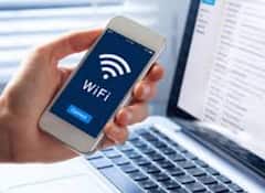 WiFi Slow ਹੋਣ ਦੀ ਅਸਲੀ ਵਜ੍ਹਾ ਆਈ ਸਾਹਮਣੇ ! ਤੁਰੰਤ ਬਦਲੋ ਇਹ ਸੀਕ੍ਰੇਟ ਸੈਟਿੰਗਾਂ