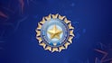 ASIAN GAMES 2026: सूर्यकुमार यादव, शुभमन गिल OUT, वैभव सूर्यवंशी IN; आशियाई स्पर्धेसाठी BCCI मोठी घोषणा