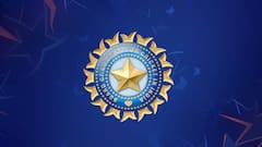 ASIAN GAMES 2026: सूर्यकुमार यादव, शुभमन गिल OUT, वैभव सूर्यवंशी IN; आशियाई स्पर्धेसाठी BCCI मोठी घोषणा