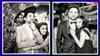 Vir Das Birthday: इवेंट मैनेजर को दे बैठे दिल, चार साल लिव-इन में रहने के बाद रचाई शादी, ऐसी रही वीर दास की लव स्टोरी
