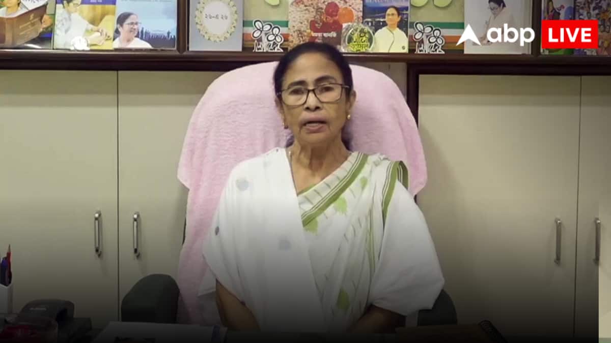 जिस अस्पताल में भर्ती थे अभिषेक, उसके CEO को ममता बनर्जी ने धमकाया,  BJP ने शेयर किया वीडियो