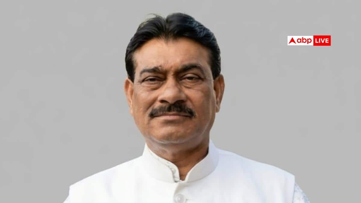 TMC के पूर्व विधायक खोकन दास प्रयागराज से गिरफ्तार, जबरन वसूली के मामले में चल रहे थे फरार