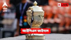 কোহলির উইনিং শটে মাত্র তৃতীয় দল হিসাবে নাগাড়ে দুই মরশুমে আইপিএল চ্যাম্পিয়ন আরসিবি