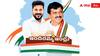 Telangana News: స్వతంత్ర భారత చరిత్రలోనే అతిపెద్ద గృహ విప్లవం.. దేశానికి తెలంగాణ మార్గదర్శకం