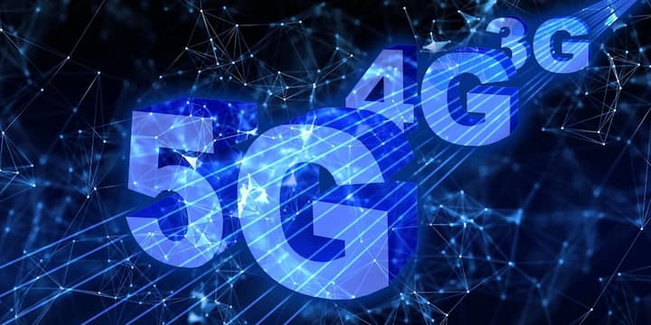 5G तकनीक निश्चित रूप से बेहतर इंटरनेट अनुभव देती है लेकिन कमजोर नेटवर्क वाले क्षेत्रों में यह बैटरी की खपत बढ़ा सकती है. ऐसे में फोन की स्मार्ट बैटरी सेटिंग्स का उपयोग करना और जरूरत पड़ने पर डेटा बंद रखना बैटरी लाइफ बढ़ाने का आसान तरीका साबित हो सकता है.