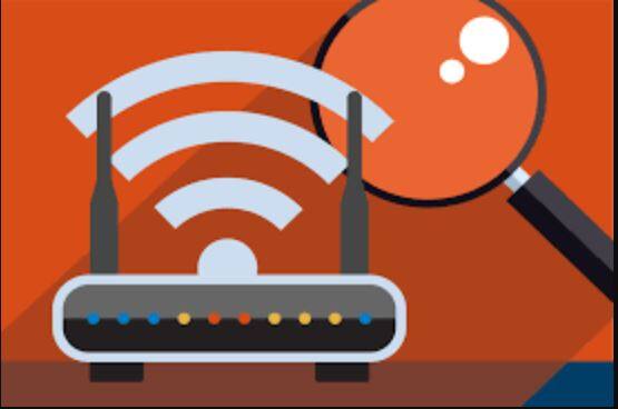 Router ਦੀ ਇਹ Setting ਜ਼ਰੂਰ ਕਰੋ ON  ਜ਼ਿਆਦਾਤਰ ਲੋਕ Router ਲਗਵਾਉਣ ਤੋਂ ਬਾਅਦ ਉਸ ਦੀਆਂ Settings ਕਦੇ ਨਹੀਂ ਬਦਲਦੇ, ਜੋ ਵੱਡੀ ਗਲਤੀ ਸਾਬਤ ਹੋ ਸਕਦੀ ਹੈ। Router ਵਿੱਚ WPA2 ਜਾਂ WPA3 Security Mode ਜ਼ਰੂਰ ON ਰੱਖੋ। ਇਹ ਤੁਹਾਡੇ Network ਨੂੰ Unauthorized Access ਤੋਂ ਬਚਾਉਂਦਾ ਹੈ। ਇਸ ਤੋਂ ਇਲਾਵਾ WPS Feature ਨੂੰ OFF ਕਰ ਦੇਣਾ ਚਾਹੀਦਾ ਹੈ। Cyber Experts ਦੇ ਮੁਤਾਬਕ ਇਹ Feature Security ਲਈ ਜ਼ਿਆਦਾ ਸੁਰੱਖਿਅਤ ਨਹੀਂ ਮੰਨਿਆ ਜਾਂਦਾ।