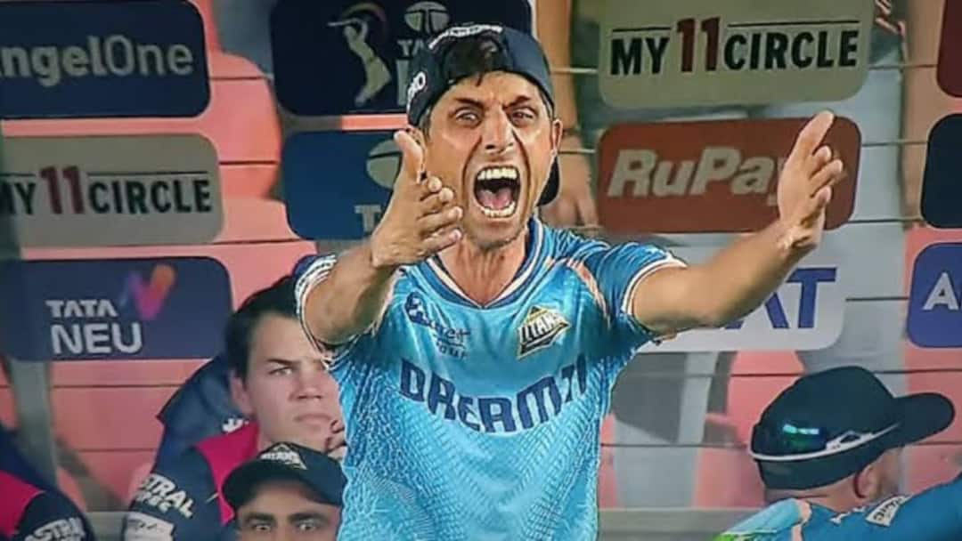 Funniest Memes From RCB vs GT IPL 2026 Final That Are Breaking The Internet