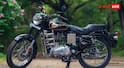 Royal Enfield Bullet 650 या BSA Gold Star 650 में कौन-सी बाइक बेस्ट? कीमत से फीचर्स तक सब जानें