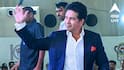 IPL 2026: বদলে যেতে পারে আইপিএলের খোলনলচে, অভিনব প্রস্তাব দিলেন সচিন, মানবে ভারতীয় বোর্ড?