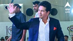 বদলে যেতে পারে আইপিএলের খোলনলচে, অভিনব প্রস্তাব দিলেন সচিন, মানবে ভারতীয় বোর্ড?