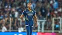 Kagiso Rabada: आरसीबीच्या भुवनेश्वर कुमारला मागे टाकत गुजरातच्या कागिसो रबाडाने ऑरेंज कॅप खेचली