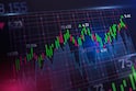 Share Market : विदेशी गुंतवणूकदारांचा भारतीय शेअर बाजारातून पैसे काढण्याचा धडाका कायम, FPI ने मे महिन्यात 33 हजार कोटी काढून घेतले