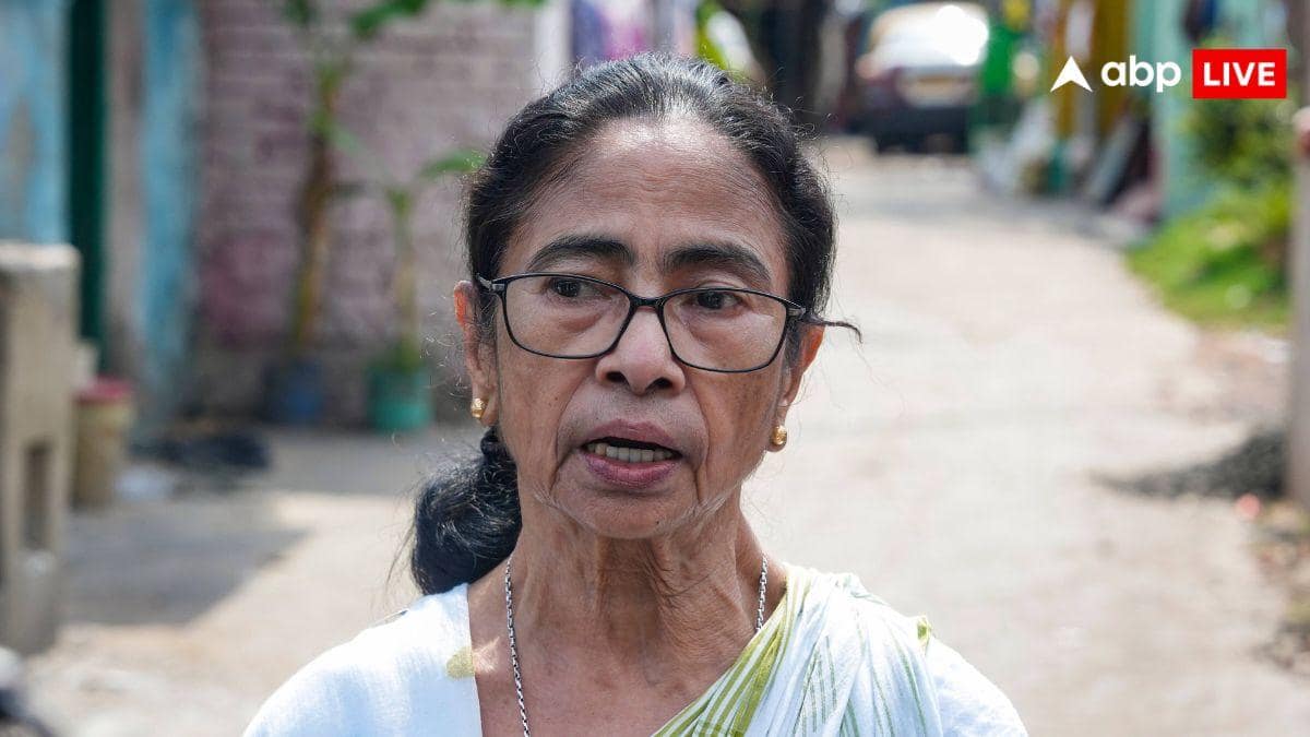 TMC ने जिनके लिए रखी मीटिंग वही नहीं पहुंचे, ममता बनर्जी को रद्द करनी पड़ी अहम बैठक, जानें कारण