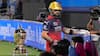 Virat Kohli IPL Final Record: How Has The RCB Icon Performed On The Biggest Stage?
