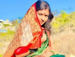 Rohini Paradhye: रोहिणी पाराध्येपूर्वीही महाराष्ट्राने गमावले अनेक रिलस्टार्स; कुणाचा अपघात, तर कुणाचा...