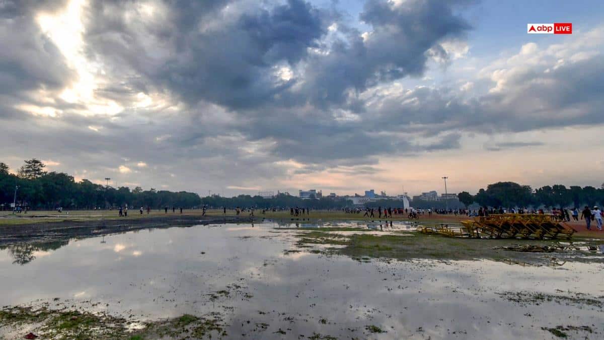 बिहार में गर्मी के तेवर फिर होंगे तीखे! 2 जून से 40 डिग्री के पार जा सकता है तापमान