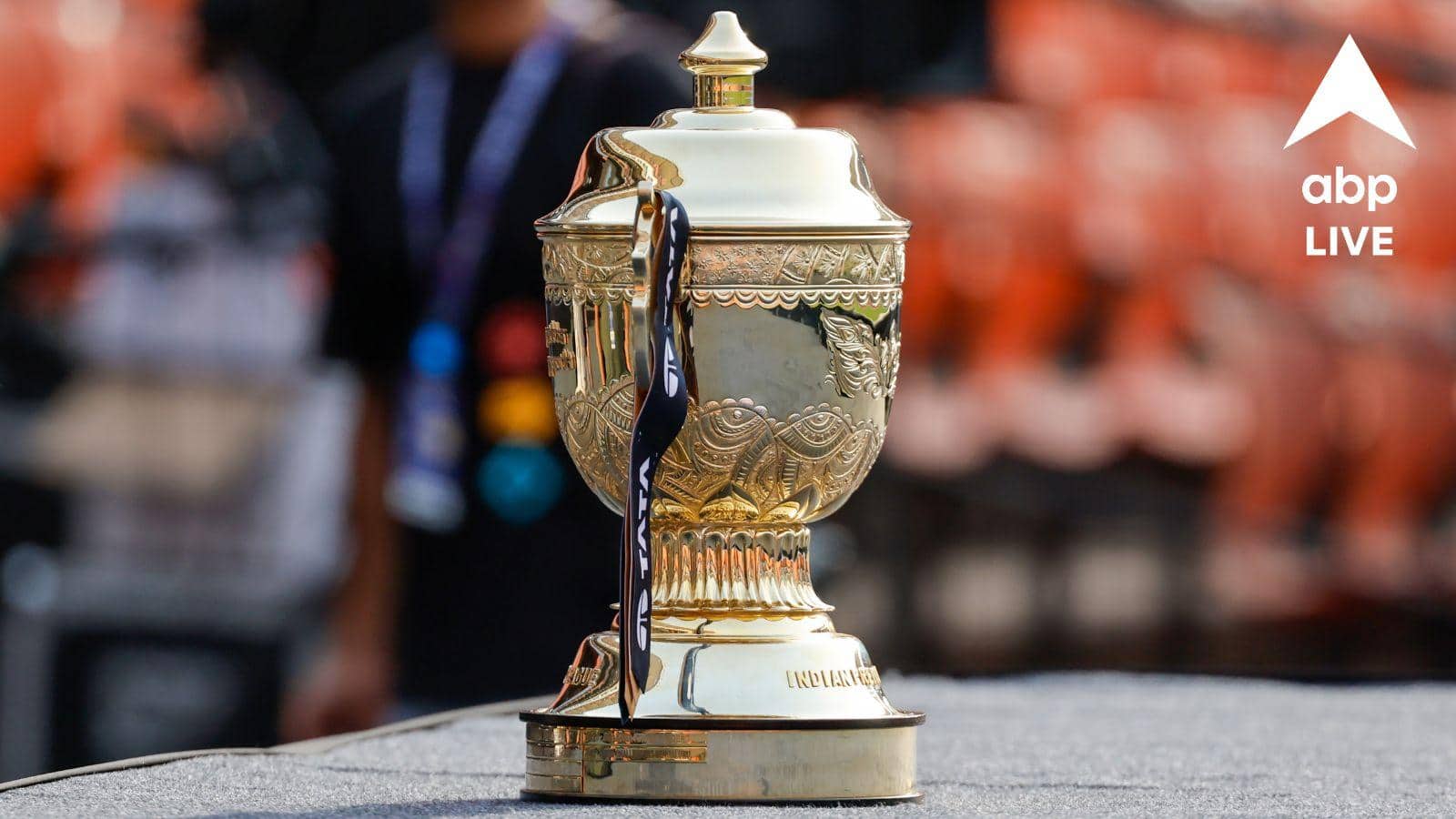 IPL 2026 Prize Money Details: ఐపీఎల్ విజేత, రన్నరప్ జట్లకు ప్రైజ్ మనీ ఎంత ద‌క్కుతుందంటే..?