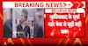 Breaking News: Main Accused Asad Killed in Ghaziabad Police Encounter