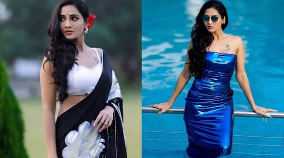 Gayathri Simhadri: కార్తీక దీపం 2 విలన్ రోల్ జ్యోత్స్న.. హోస్ట్, సీరియల్స్.. ఇంకా మరెన్నో! Gayathri Simhadri: కార్తీక దీపం 2 విలన్ రోల్ జ్యోత్స్న.. హోస్ట్, సీరియల్స్.. ఇంకా మరెన్నో!