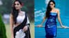 Gayathri Simhadri: కార్తీక దీపం 2 విలన్ రోల్ జ్యోత్స్న.. హోస్ట్, సీరియల్స్.. ఇంకా మరెన్నో!