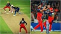 फाइनल में बजा गुजरात का बैंड, दूसरे खिताब के लिए RCB के सामने 156 का लक्ष्य; गिल-सुदर्शन-बटलर सब फ्लॉप