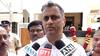 DK Shivakumar's Karnataka Cabinet: Will Yathindra Siddaramaiah Get A Ministerial Seat?