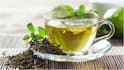 Drinks to Reduce Cholesterol : కొలెస్ట్రాల్‌ను తగ్గించడంలో సహాయపడే డ్రింక్స్ ఇవే.. కొవ్వును తగ్గించుకునేందుకు తాగేయండి