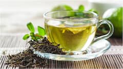 Drinks to Reduce Cholesterol : కొలెస్ట్రాల్‌ను తగ్గించడంలో సహాయపడే డ్రింక్స్ ఇవే.. కొవ్వును తగ్గించుకునేందుకు తాగేయండి