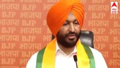 Punjab News : ਕੇਂਦਰੀ ਰਾਜ ਮੰਤਰੀ ਰਵਨੀਤ ਬਿੱਟੂ ਨੇ SC ਭਾਈਚਾਰੇ ਬਾਰੇ ਦਿੱਤੇ ਬਿਆਨ 'ਤੇ ਸਿਰ ਝੁਕਾ ਕੇ ਮੰਗੀ ਮੁਆਫ਼ੀ