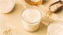 Drinks to Reduce Cholesterol : కొలెస్ట్రాల్‌ను తగ్గించడంలో సహాయపడే డ్రింక్స్ ఇవే.. కొవ్వును తగ్గించుకునేందుకు తాగేయండి