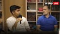 Rahul Gandhi On CBSE: 'आतंकवादियों के चेहरे दिखाओ!’ CBSE विवाद के छात्र वेदांत से राहुल गांधी ने की मुलाकात, जानें क्या कुछ कहा?